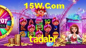 Casino Ao Vivo tadabr