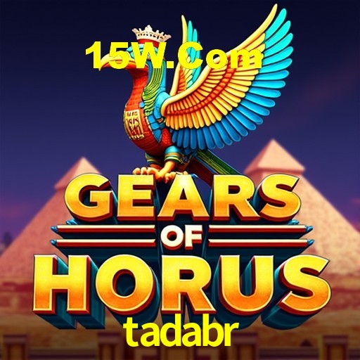 Login Seguro tadabr