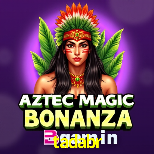 Casino VIP tadabr