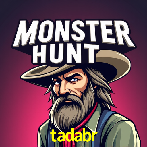 Jogo Aviator tadabr