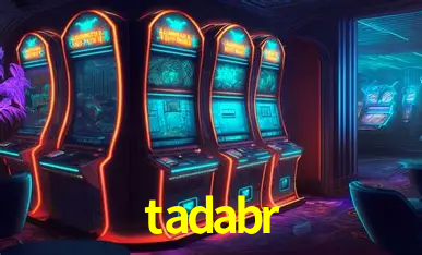 Integração de APIs tadabr