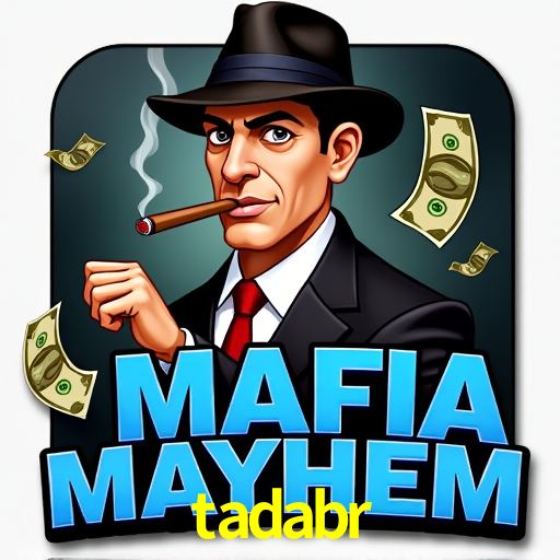 Benefícios da Conta tadabr