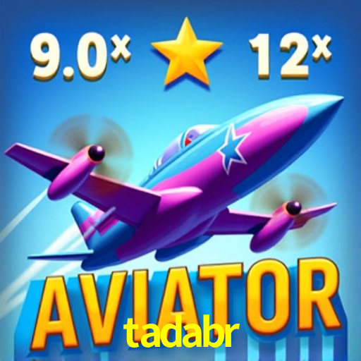 Casino Ao Vivo tadabr
