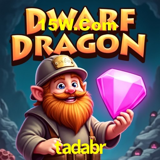 Segurança 2FA tadabr