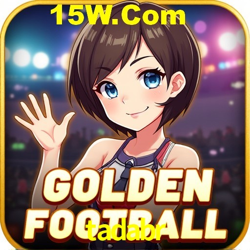 Jogo Spaceman tadabr
