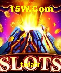 Ofertas Exclusivas tadabr