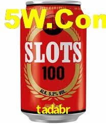 Jogos Exclusivos tadabr